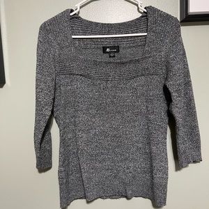 AB Studio Sweater